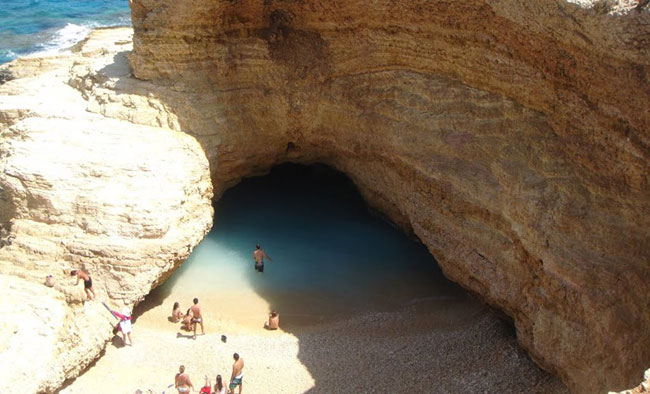 enallaktika.gr
