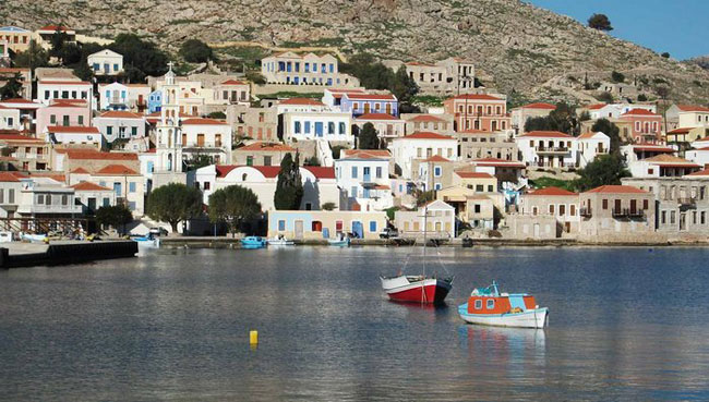enallaktika.gr
