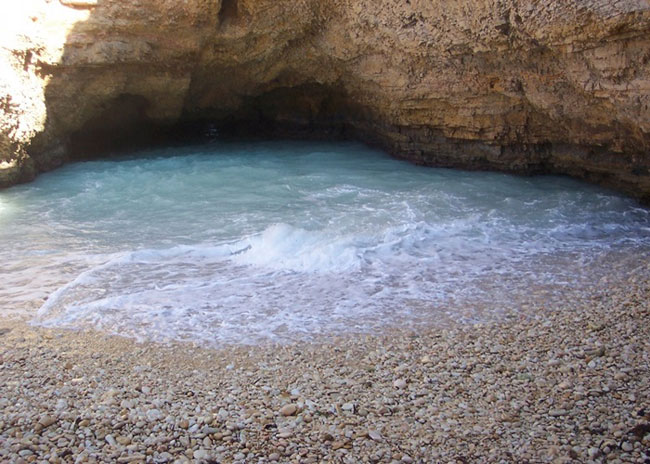 enallaktika.gr