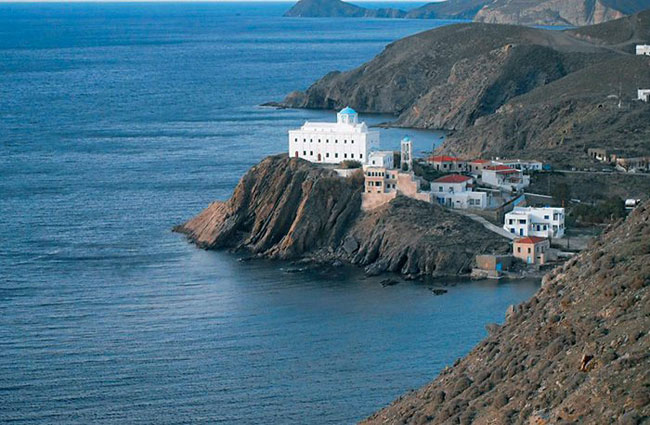enallaktika.gr