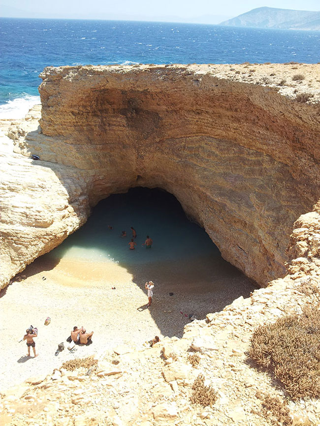 enallaktika.gr