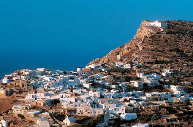 enallaktika.gr