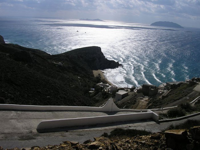 enallaktika.gr