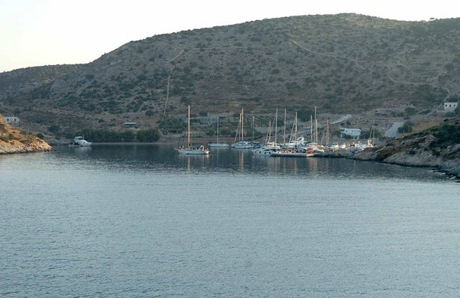 enallaktika.gr