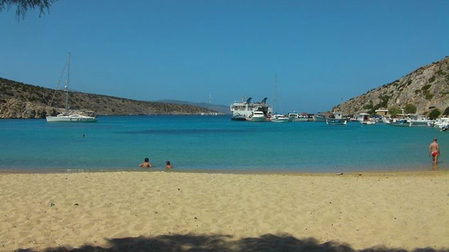 enallaktika.gr