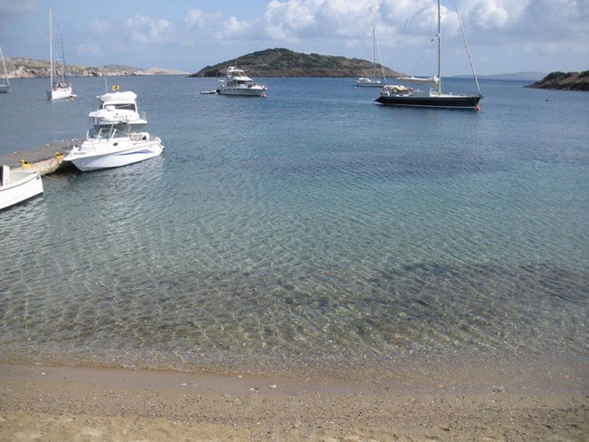 enallaktika.gr