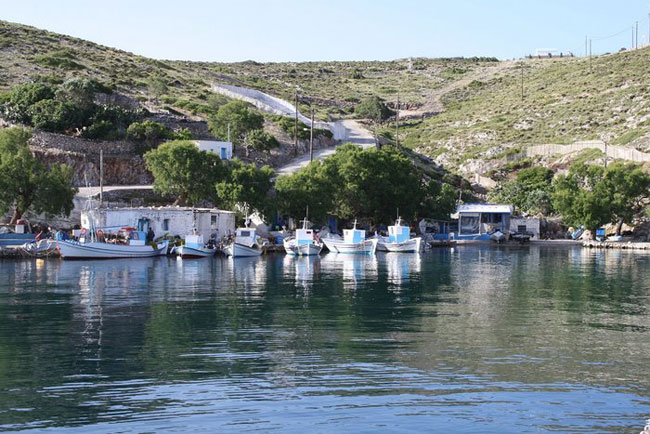 enallaktika.gr