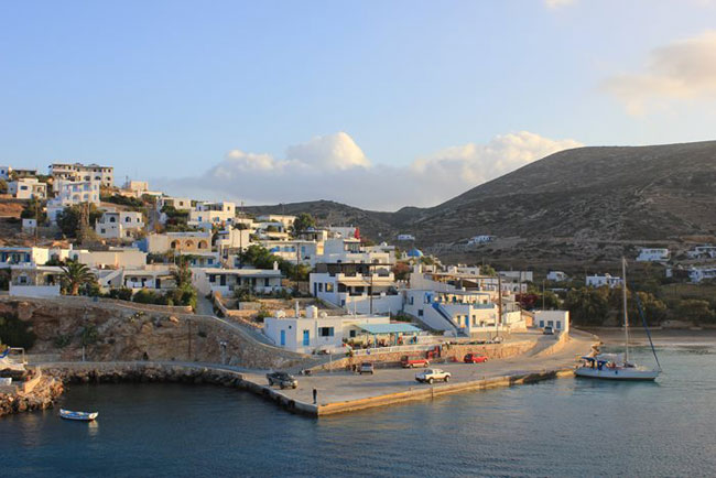 enallaktika.gr