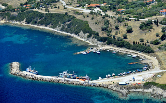 enallaktika.gr