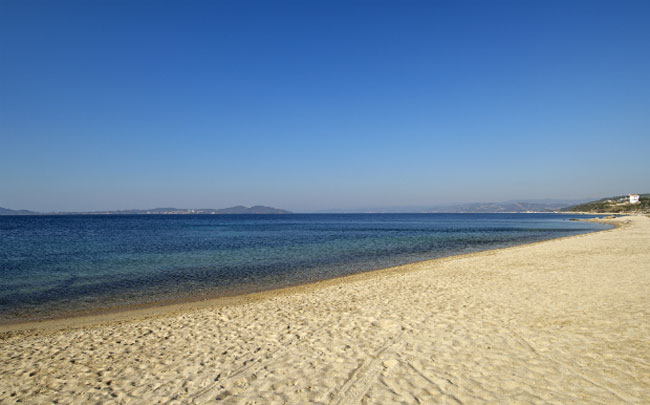 enallaktika.gr