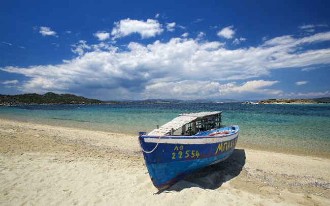 enallaktika.gr