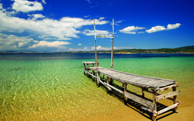 enallaktika.gr