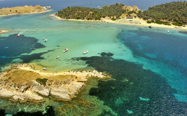 enallaktika.gr