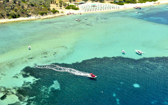 enallaktika.gr