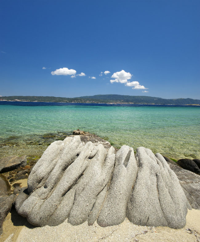 enallaktika.gr