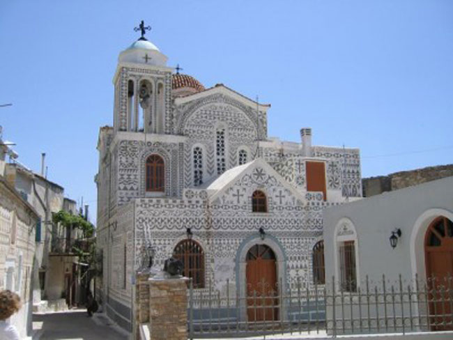 enallaktika.gr