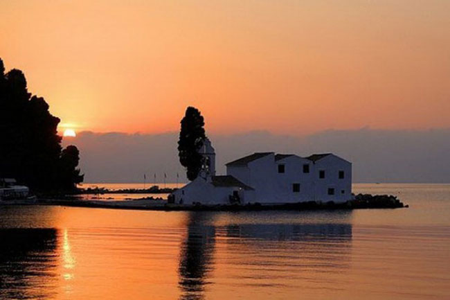 enallaktika.gr
