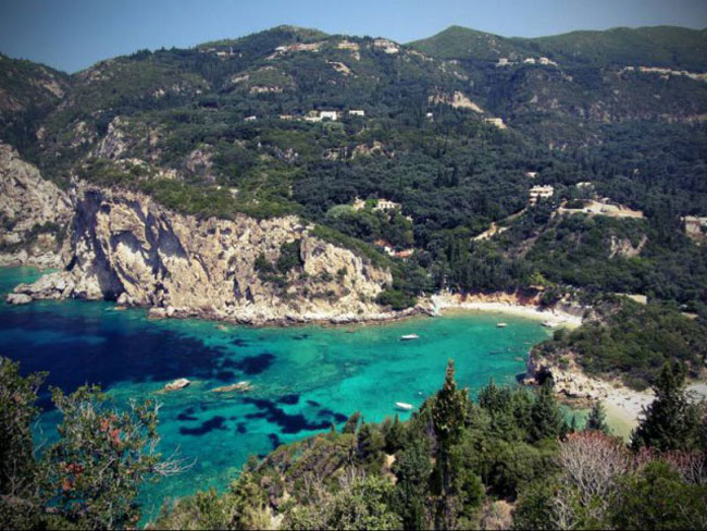 enallaktika.gr