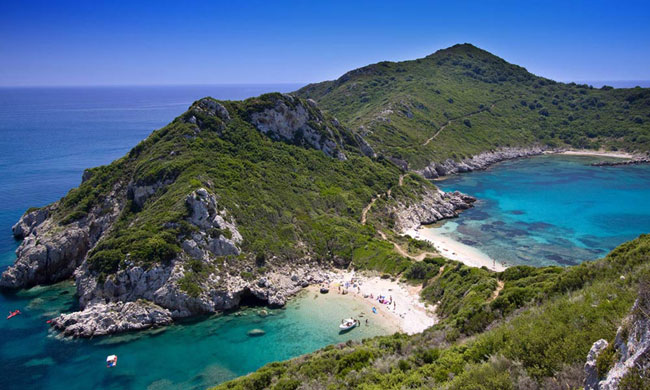 enallaktika.gr