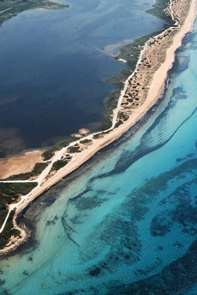 enallaktika.gr