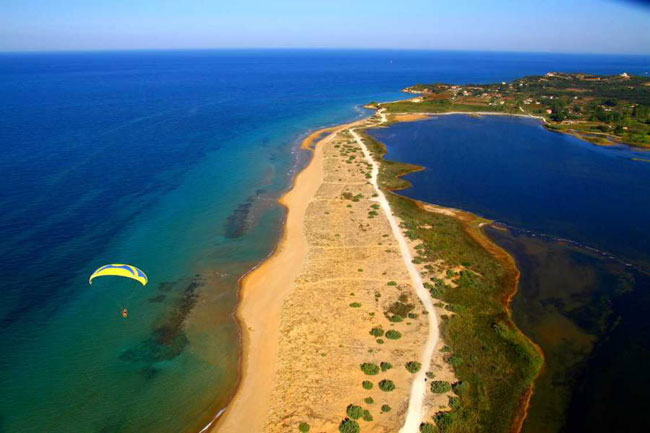 enallaktika.gr