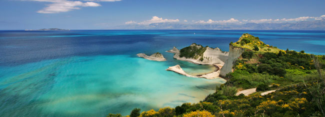 enallaktika.gr