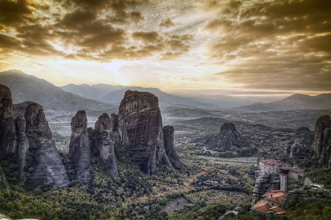 enallaktika.gr