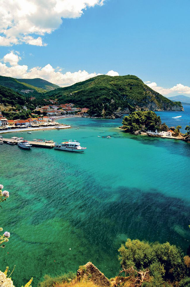 enallaktika.gr