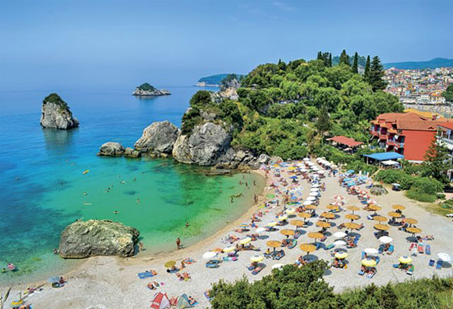 enallaktika.gr