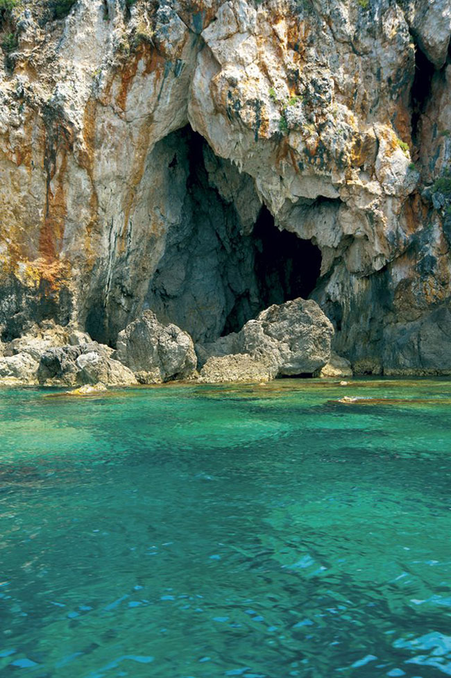 enallaktika.gr