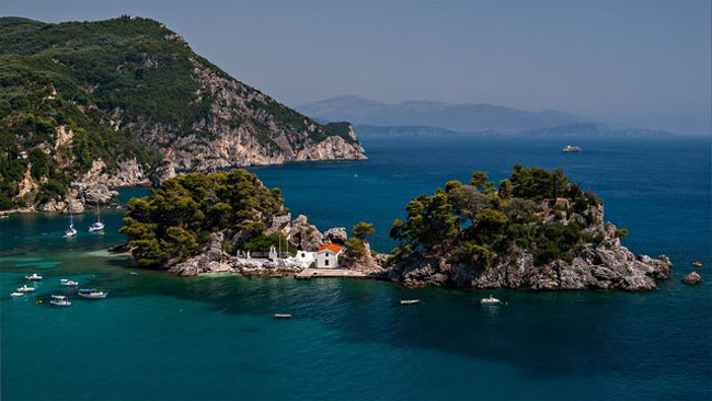 enallaktika.gr