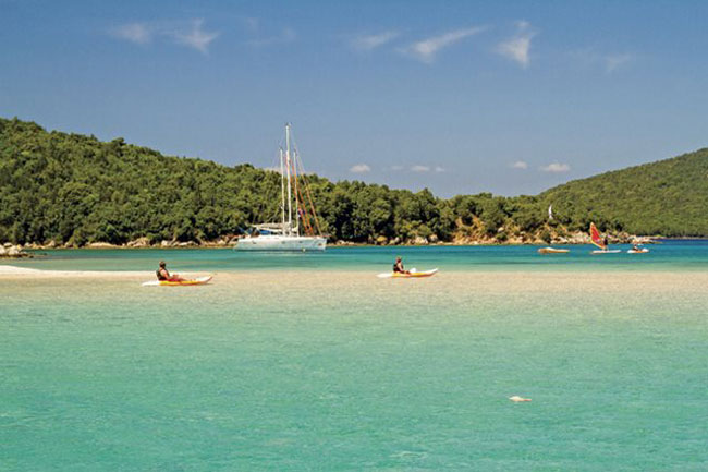 enallaktika.gr