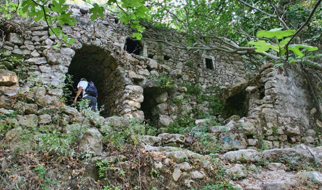enallaktika.gr