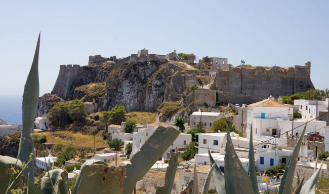enallaktika.gr