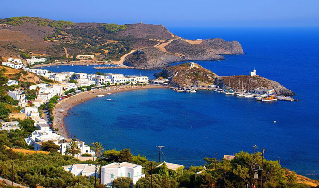enallaktika.gr