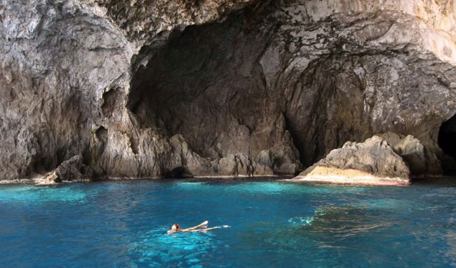 enallaktika.gr
