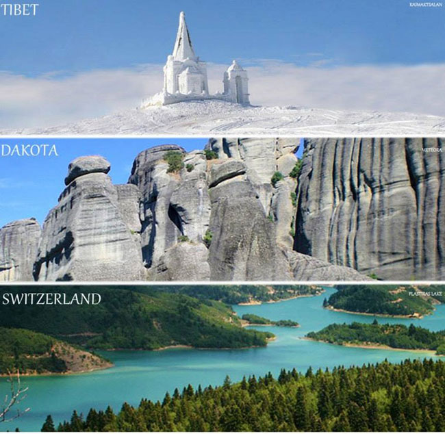 enallaktika.gr