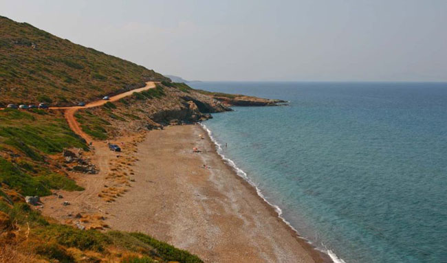 enallaktika.gr
