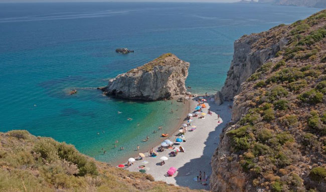 enallaktika.gr
