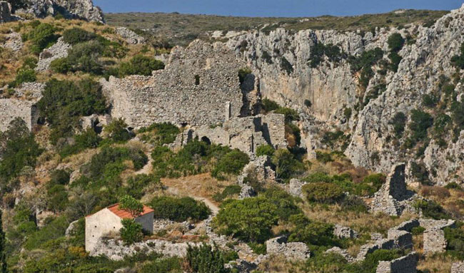 enallaktika.gr