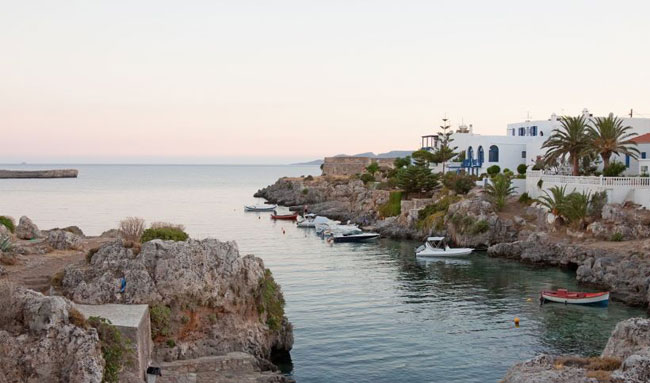 enallaktika.gr