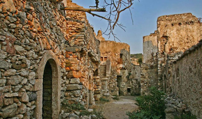 enallaktika.gr
