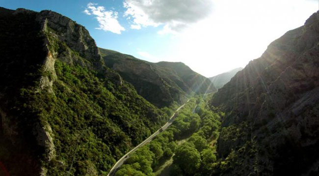 enallaktika.gr