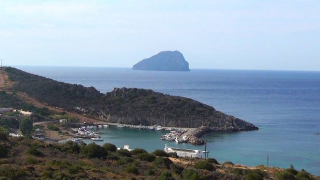 enallaktika.gr