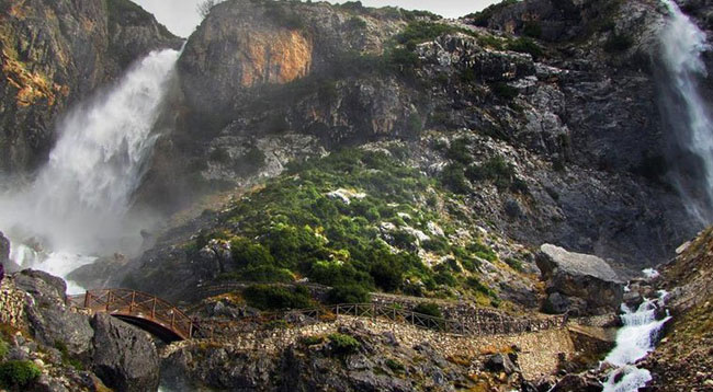 enallaktika.gr