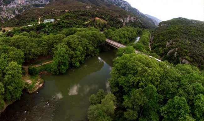 enallaktika.gr