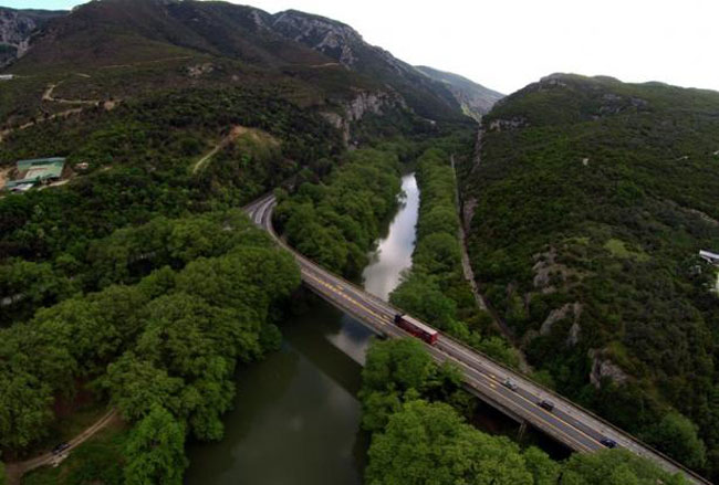 enallaktika.gr