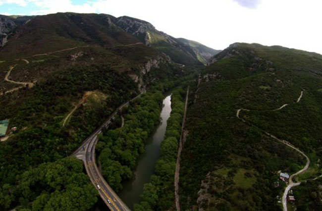 enallaktika.gr