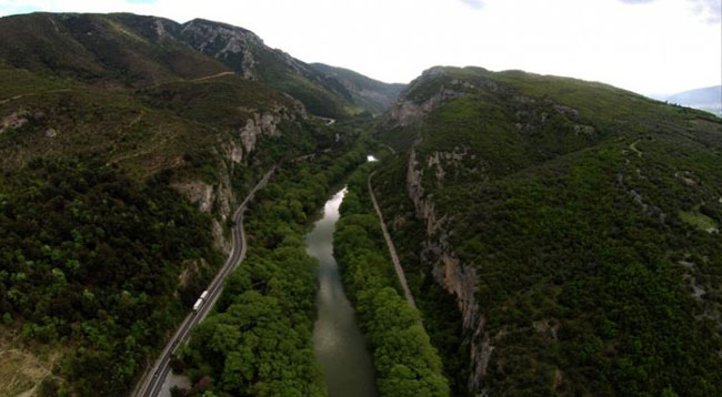 enallaktika.gr