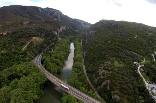 enallaktika.gr